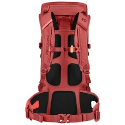 OrtovoxTraverse 28 S Dry - Sac à dos randonnée