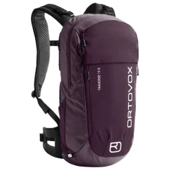 OrtovoxTraverse 18 S - Sac à dos ski de randonnée femme