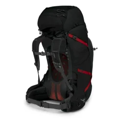 OspreyAether Plus 85 - Sac à dos trekking homme