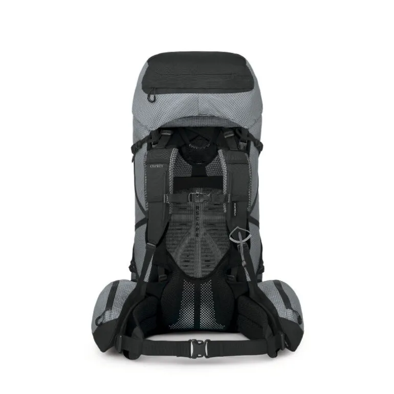 OspreyAether Pro 75 - Sac à dos trekking