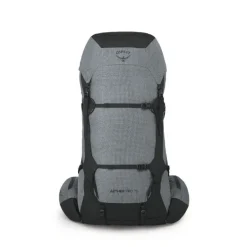 OspreyAether Pro 75 - Sac à dos trekking