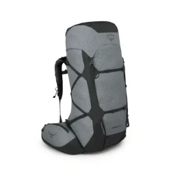 OspreyAether Pro 75 - Sac à dos trekking
