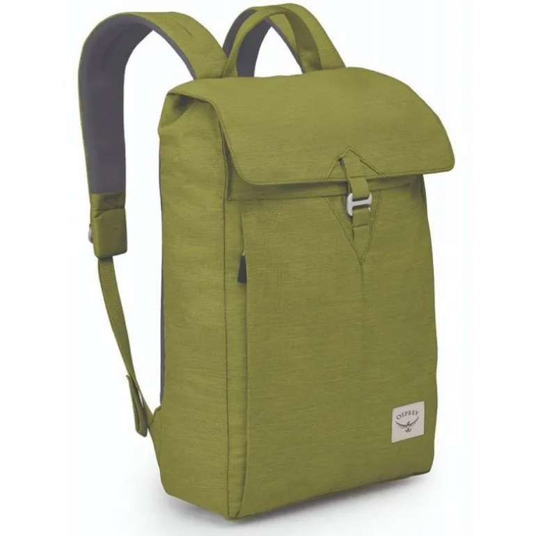 OspreyArcane Flap Pack - Sac à dos urbain