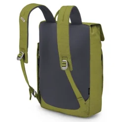 OspreyArcane Flap Pack - Sac à dos urbain