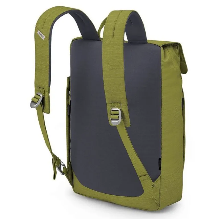 OspreyArcane Flap Pack - Sac à dos urbain