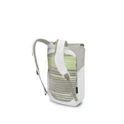 OspreyArcane Earth Roll Top - Sac à dos urbain