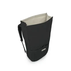 OspreyArcane Roll Top Pack - Sac à dos
