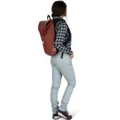 OspreyArcane Roll Top WP - Sac à dos