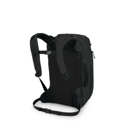 OspreyArcheon 30 - Sac à dos randonnée