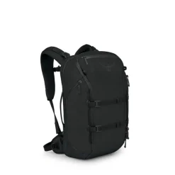 OspreyArcheon 30 - Sac à dos randonnée