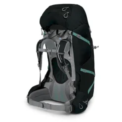 OspreyAriel Plus 85 - Sac à dos trekking femme
