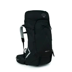 OspreyAtmos AG LT 50 - Sac à dos trekking homme