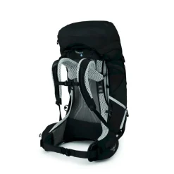 OspreyAtmos AG LT 65 - Sac à dos trekking homme