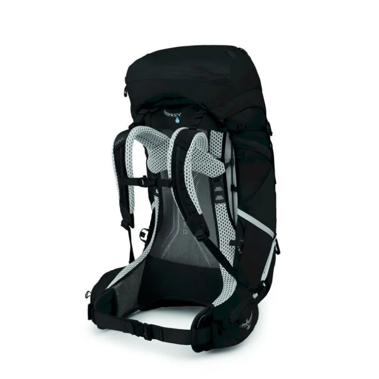 OspreyAtmos AG LT 65 - Sac à dos trekking homme