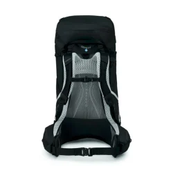 OspreyAtmos AG LT 65 - Sac à dos trekking homme