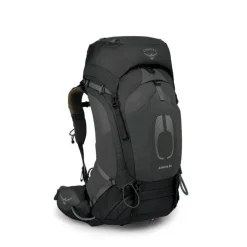 OspreyAtmos AG 50 - Sac à dos trekking homme