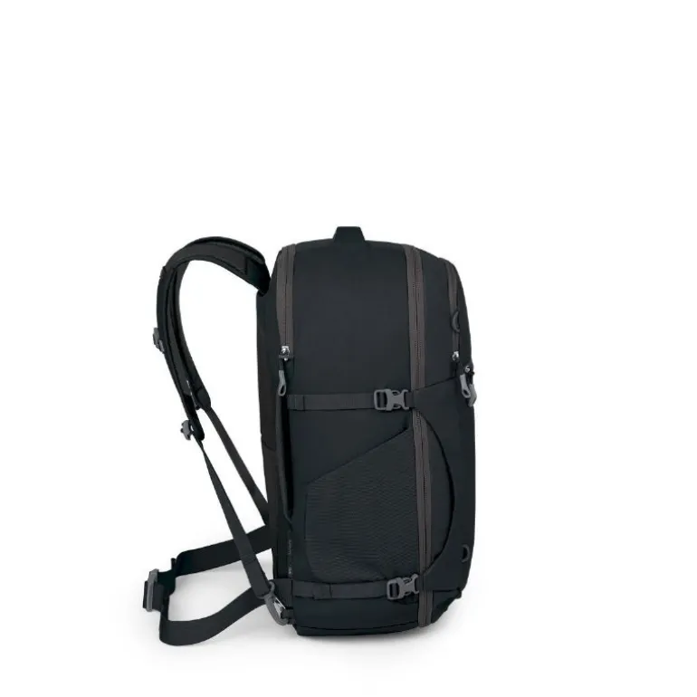 OspreyDaylite Carry-On Travel Pack 44 - Sac de voyage