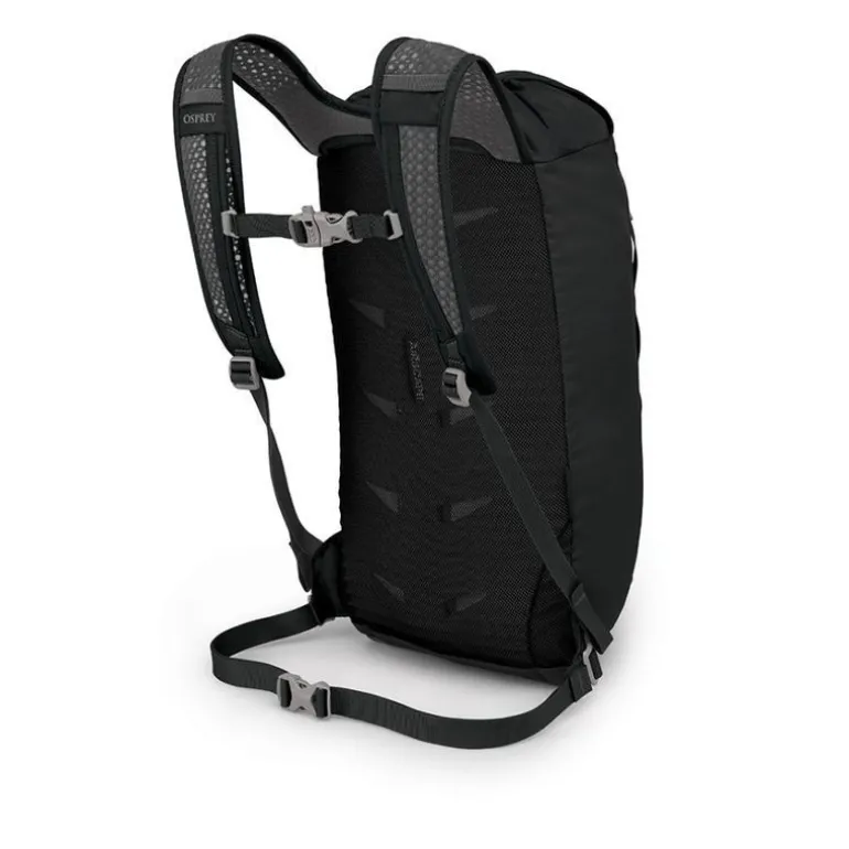 OspreyDaylite Cinch Pack - Sac à dos