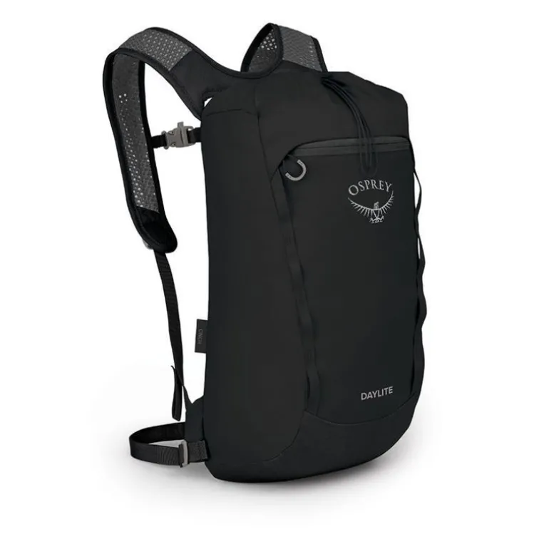 OspreyDaylite Cinch Pack - Sac à dos