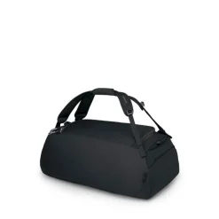 OspreyDaylite Duffel 45 - Duffel