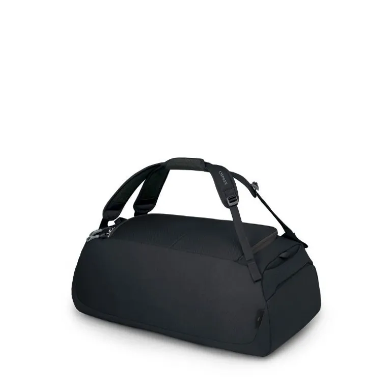 OspreyDaylite Duffel 45 - Duffel