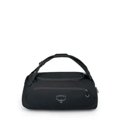 OspreyDaylite Duffel 45 - Duffel