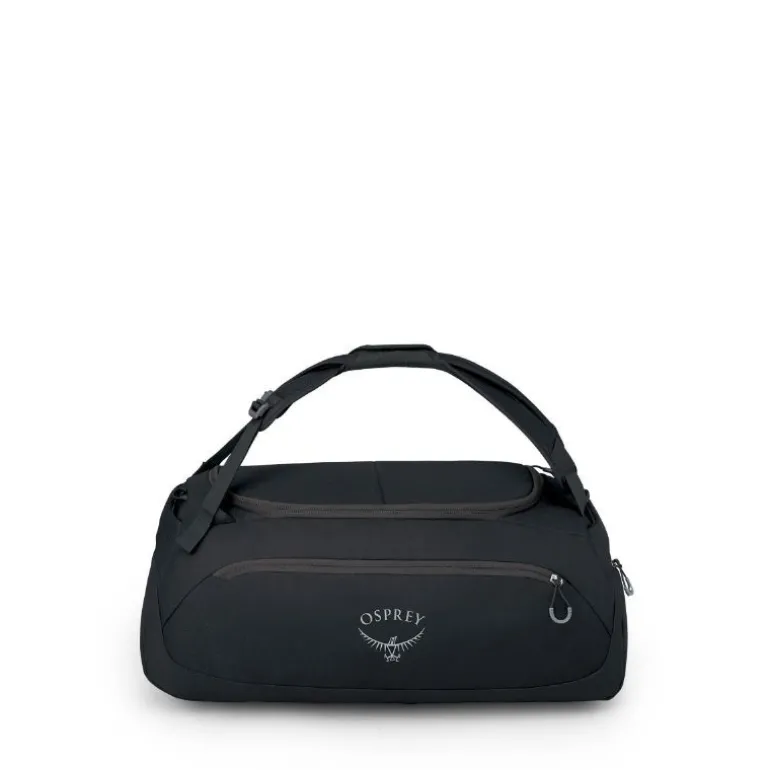 OspreyDaylite Duffel 45 - Duffel