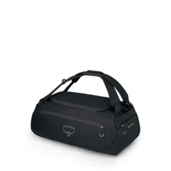 OspreyDaylite Duffel 45 - Duffel