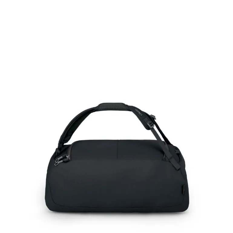 OspreyDaylite Duffel 45 - Duffel