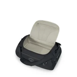 OspreyDaylite Duffel 45 - Duffel