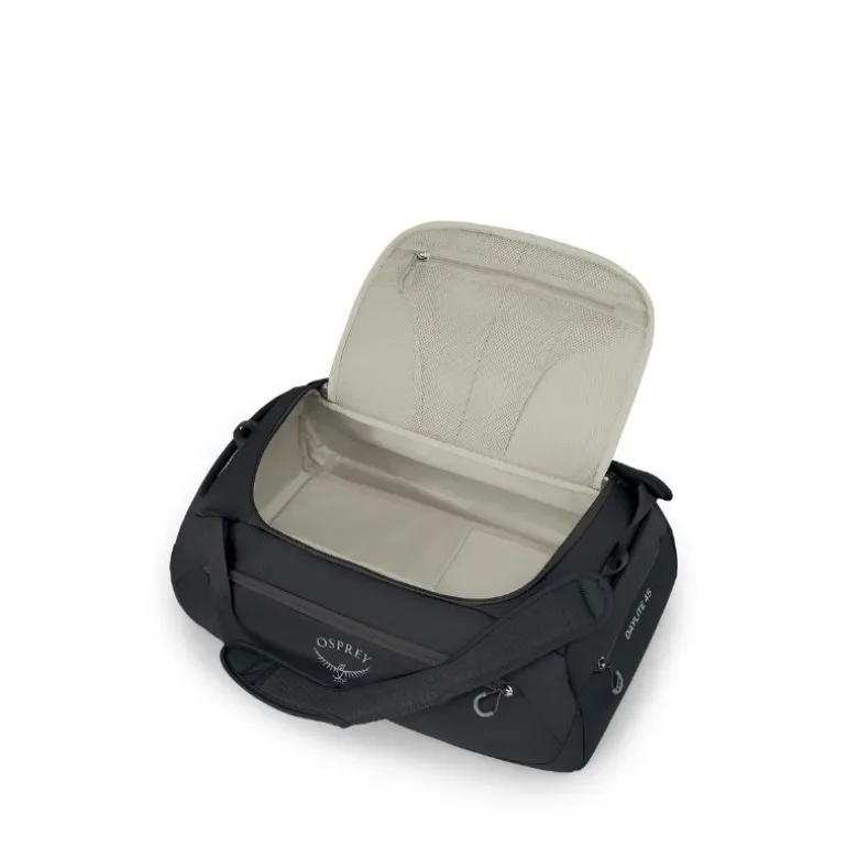 OspreyDaylite Duffel 45 - Duffel