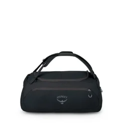 OspreyDaylite Duffel 60 - Duffel