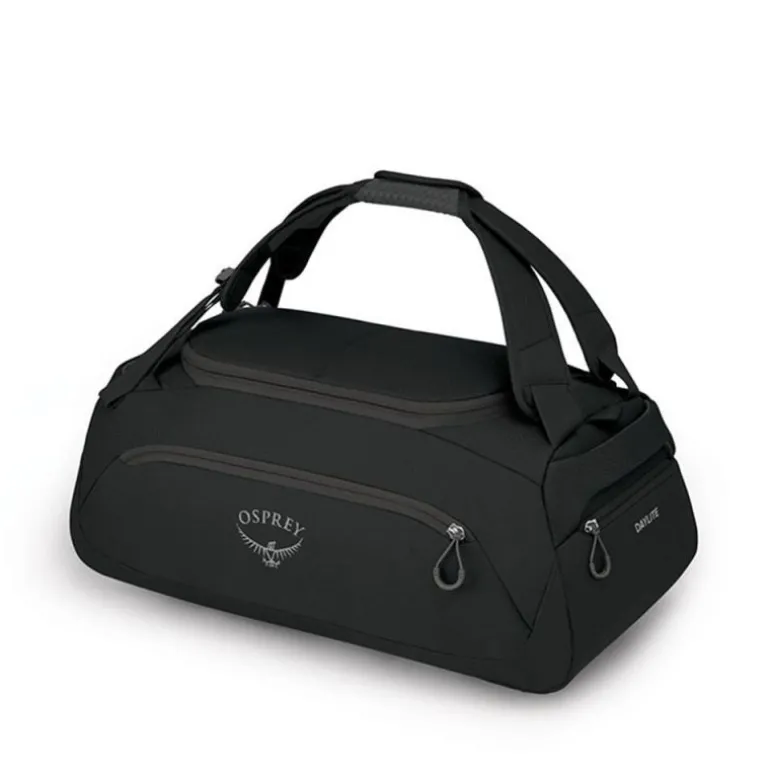 OspreyDaylite Duffel 30 - Sac de voyage