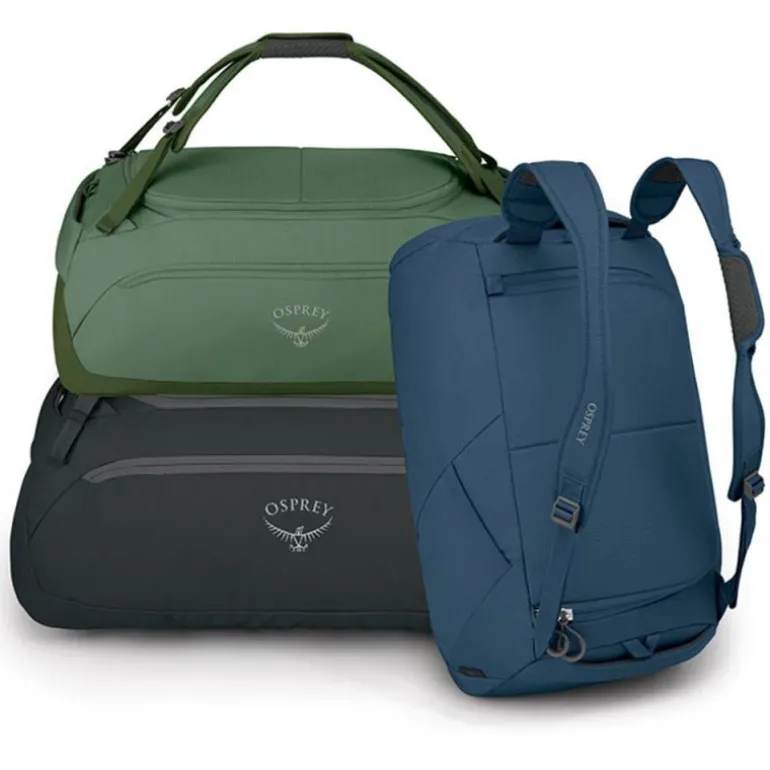 OspreyDaylite Duffel 30 - Sac de voyage