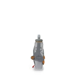 OspreyDuro Dyna Handheld - Flasques running