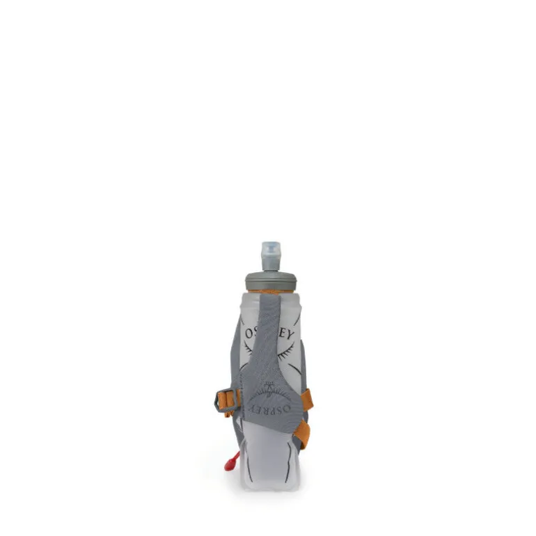 OspreyDuro Dyna Handheld - Flasques running