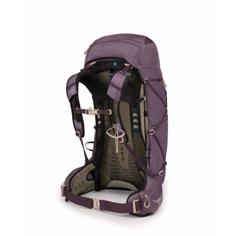OspreyEja 38 - Sac à dos trekking femme