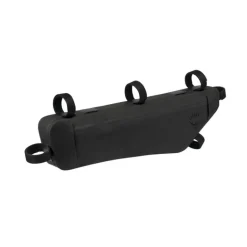 OspreyEscapist Frame Bag - Sacoche de cadre vélo