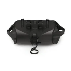 OspreyEscapist Handlebar Bag - Sacoche guidon vélo