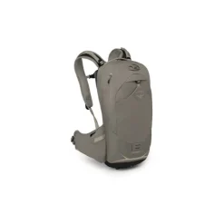 OspreyEscapist 20 - Sac à dos vélo