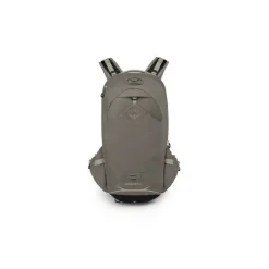 OspreyEscapist 20 - Sac à dos vélo