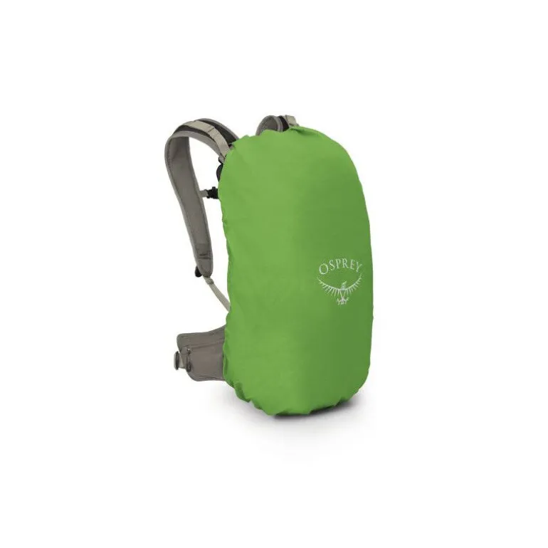 OspreyEscapist 20 - Sac à dos vélo