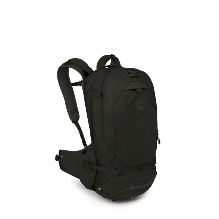 OspreyEscapist 25 - Sac à dos vélo