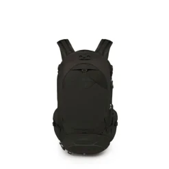 OspreyEscapist 25 - Sac à dos vélo