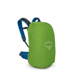 OspreyEscapist 30 - Sac à dos vélo
