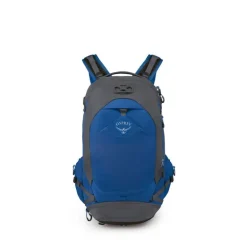 OspreyEscapist 30 - Sac à dos vélo