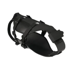 OspreyEscapist Saddle Bag - Sacoche de selle