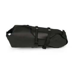 OspreyEscapist Saddle Bag - Sacoche de selle
