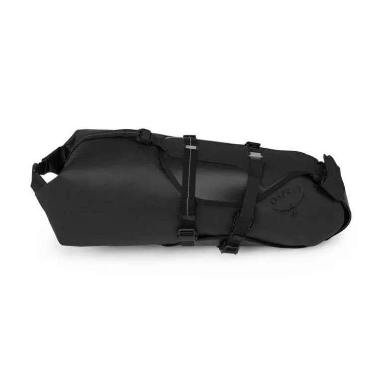 OspreyEscapist Saddle Bag - Sacoche de selle