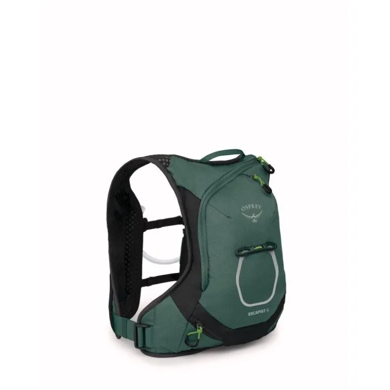 OspreyEscapist Velocity 6 - Sac à dos vélo